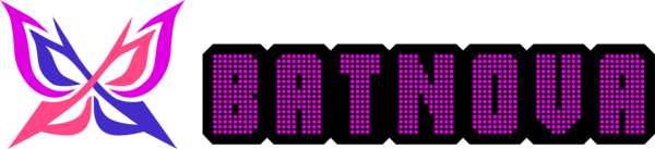 BATNOVA