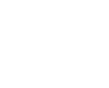 BATNOVA